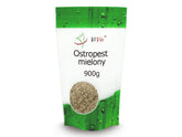 Gemahlene Mariendistel 900g VIVIO - Biogo.de